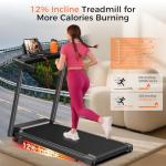 CljXt6-1: Compact Fitness Tracker for Active Lifestyles