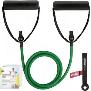 RitFit Versatile Resistance Band for Workouts