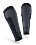 MudGear Compression Calf Sleeves for Running and Recovery