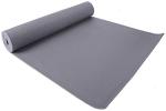High Density Non-Slip Yoga Mat with Knee Pad
