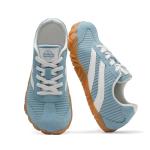 Barefoot Sneakers for Women and Men - Lightweight Comfort