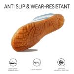 Barefoot Sneakers for Women and Men - Lightweight Comfort