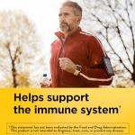 Nature Made Super B Complex with Vitamin C 140 Tabs