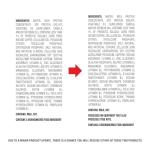 Atkins Mocha Latte Protein Shake, Keto-Friendly, 12 Pack