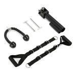 Multi-Function Home Gym Power Cage System