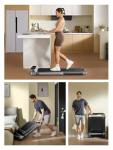 WalkingPad R2 Foldable Treadmill for Home & Office