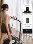 WalkingPad R2 Foldable Treadmill for Home & Office