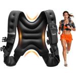 Renoj Weighted Vest for Training and Weight Loss