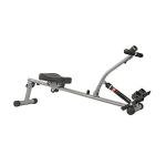 Sunny Health & Fitness SF-RW1205 Rowing Machine