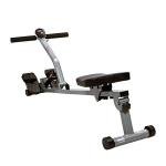 Sunny Health & Fitness SF-RW1205 Rowing Machine