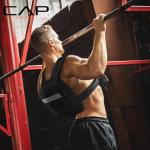 CAP Barbell 20 lb Adjustable Weighted Vest