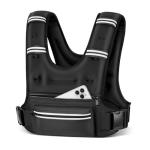 Mieakvool Adjustable Weighted Vests for Training