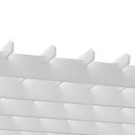 Durable Princeworth Garden Pergola for Your Yard