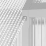 6x4 ft Outdoor Greenhouse with Easy Setup