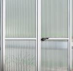 Bella Greenhouse Kit - 8x12, UV Protected, Durable