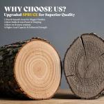 12' x 14' Heavy Duty Hardtop Gazebo with Privacy Curtains