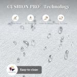 Sunshine Valley 7-Piece Patio Furniture Set