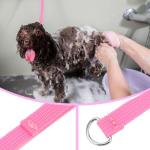 6 Pack Pet Slip Leads for Small Animals