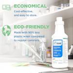 REScue One-Step Disinfectant Cleaner for Pets 32oz