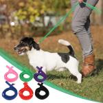 6 Pack Pet Slip Leads for Small Animals