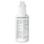 REScue One-Step Disinfectant Cleaner for Pets 32oz