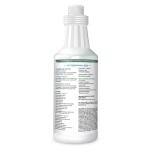 REScue One-Step Disinfectant Cleaner for Pets 32oz