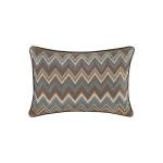 Madison Park Daybed Cover Double Sided Quilting Casual Design All Season Bedding Set with Bedskirt, Matching Shams, Decorative Pillow, 75 in x 39 in, Yosemite, Purple Teal