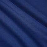 Amazon Basics 2-Piece Soft Microfiber Kid's Comforter and Pillow Sham Set, Twin, Dinosaurs, Animal Print