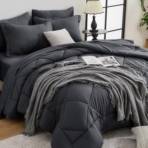 Comforter Sets