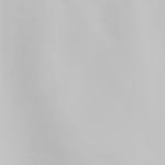 Amazon Basics Lightweight Pleated King Size Bed Skirt, Wrinkle and Fade Resistant, Machine Washable, Dust Ruffle, Light Grey, 16-inch Drop