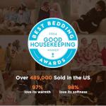 Bedsure Blanket Hoodie, Wearable Blanket Hoodie as Gifts for Mom, Birthday Gifts for Women Kids Teens Sherpa Sweatshirt, Grey, Standard