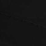 Utopia Bedding Queen Pillow Cases - 4 Pack - Envelope Closure - Soft Brushed Microfiber Fabric - Shrinkage and Fade Resistant Pillow Covers Queen Size 20 X 30 Inches (Queen, Black)