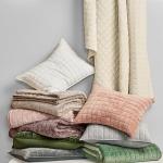 Luxury Velvet Quilt Set for Full/Queen Beds