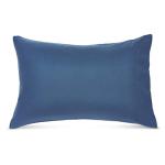 Amazon Basics Twin Comforter Set with Sheets