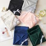 HIMEET 7-Piece Queen Bed Sheets and Comforter Set