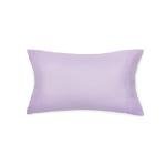 Unicorn Print Twin Bed-in-a-Bag Bedding Set