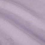 Unicorn Print Twin Bed-in-a-Bag Bedding Set