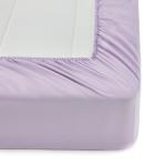 Unicorn Print Twin Bed-in-a-Bag Bedding Set