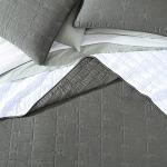 Eddie Bauer Reversible Cotton Daybed Set in Green