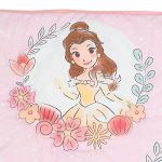 Disney Princess Crib Bedding Set by Lambs & Ivy