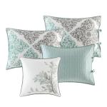 Madison Park Double-Sided Daybed Cover Set