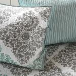 Madison Park Double-Sided Daybed Cover Set