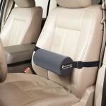 McKenzie Lumbar Roll for Chair and Car Support