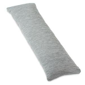 Cooling Memory Foam Body Pillow for Side Sleepers