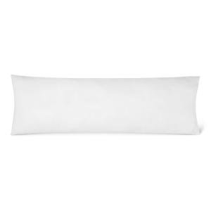 Amazon Basics 20 x 54 Inch Long Body Pillow