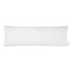 Amazon Basics 20 x 54 Inch Long Body Pillow