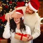 White Canopy Bed Curtains for Girls and Adults