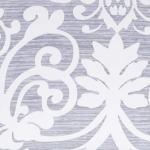 Amazon Basics Soft Microfiber Reversible Comforter Set