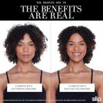 Caramel King Silk Pillowcase - 22 Momme Mulberry