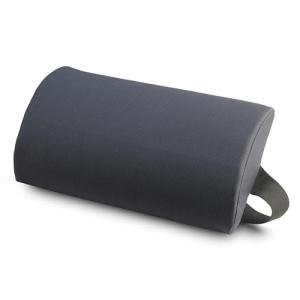 McKenzie Slimline Lumbar Support Pillow by OPTP